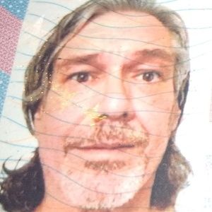 Meet your Posher, Burlin